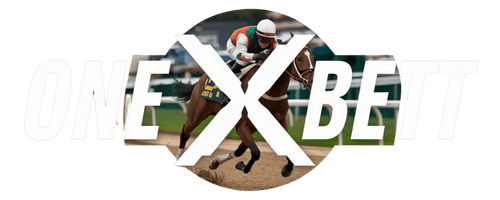 Top 25 Quotes On Maximize Your Wins with Dafabet Today