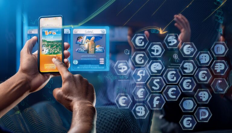 Fairplay, Fairplay ID, Fairplay Login, Fairplay New ID,