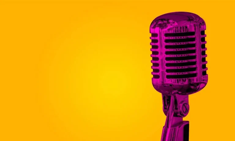 Reddybook Login Guide: Secure Access, Features, and Tips