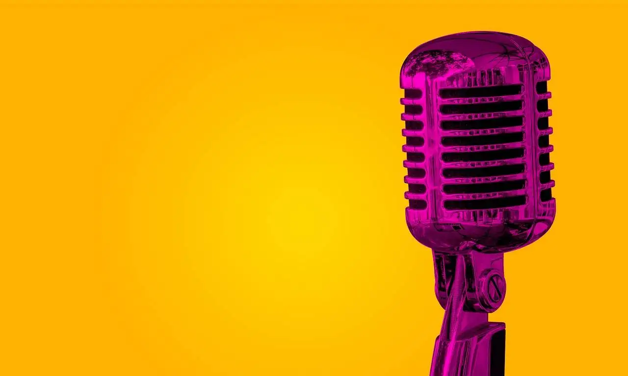 Reddybook Login Guide: Secure Access, Features, and Tips