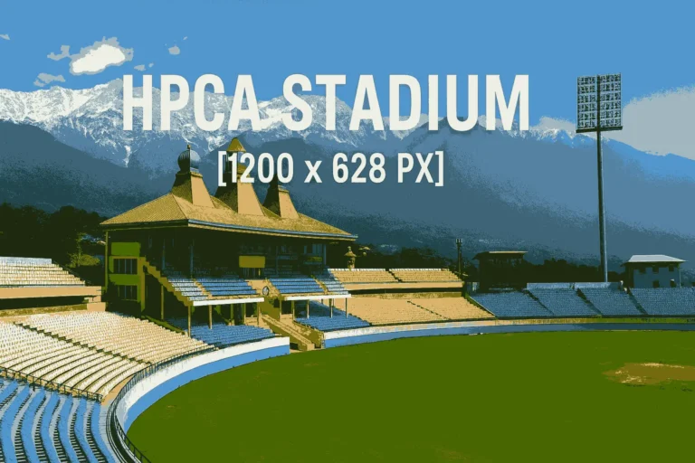 Online Cricket ID: Your Gateway to Seamless Cricket Betting & Gaming Experience