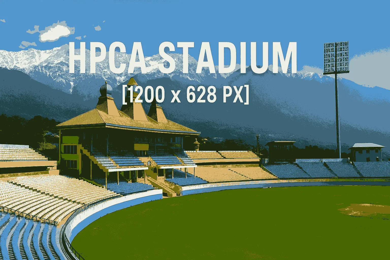 Online Cricket ID: Your Gateway to Seamless Cricket Betting & Gaming Experience