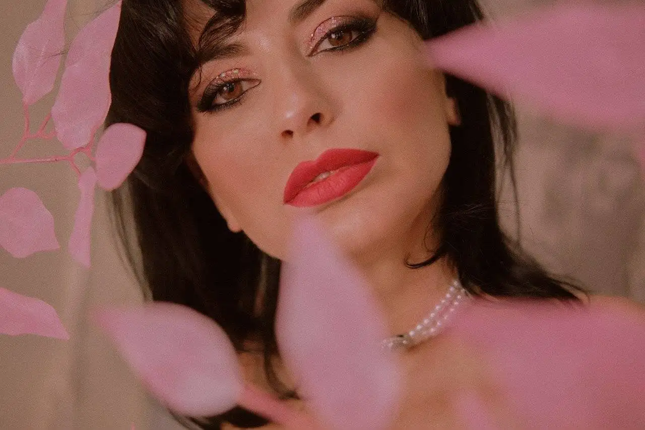 Reddybook Review: Features, Benefits and How It Stands with 11xplay Alternatives