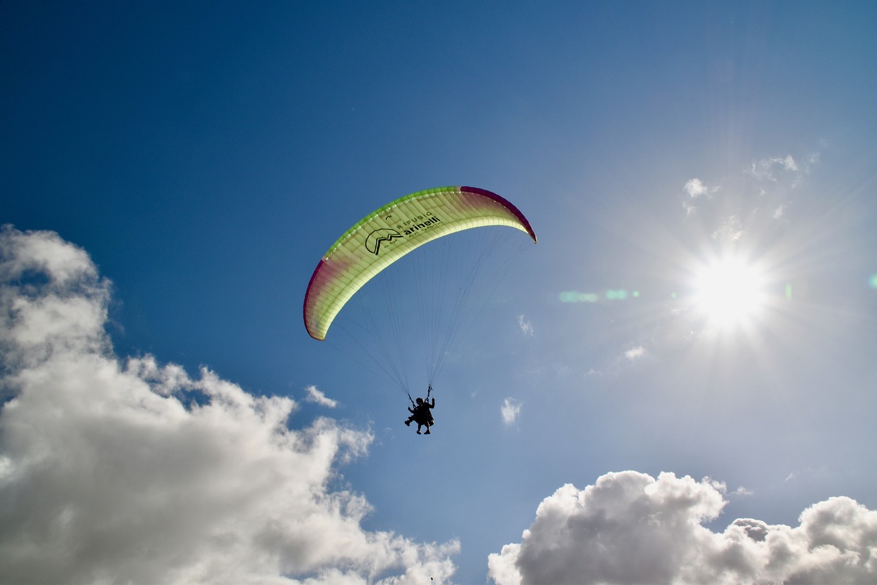 Reddybook Review: How the Innovative Platform Transforms Education Management