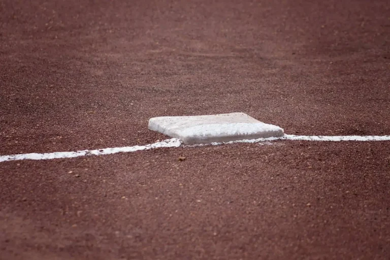 Vlbook Review: India’s Growing Digital Bookstore Platform & Its Partnership with Gurubhai247