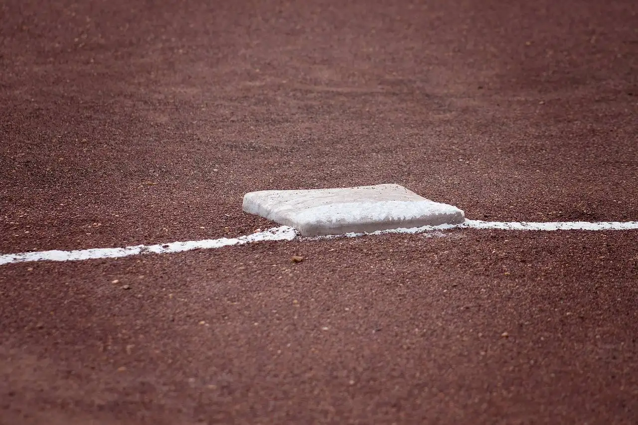 Vlbook Review: India’s Growing Digital Bookstore Platform & Its Partnership with Gurubhai247