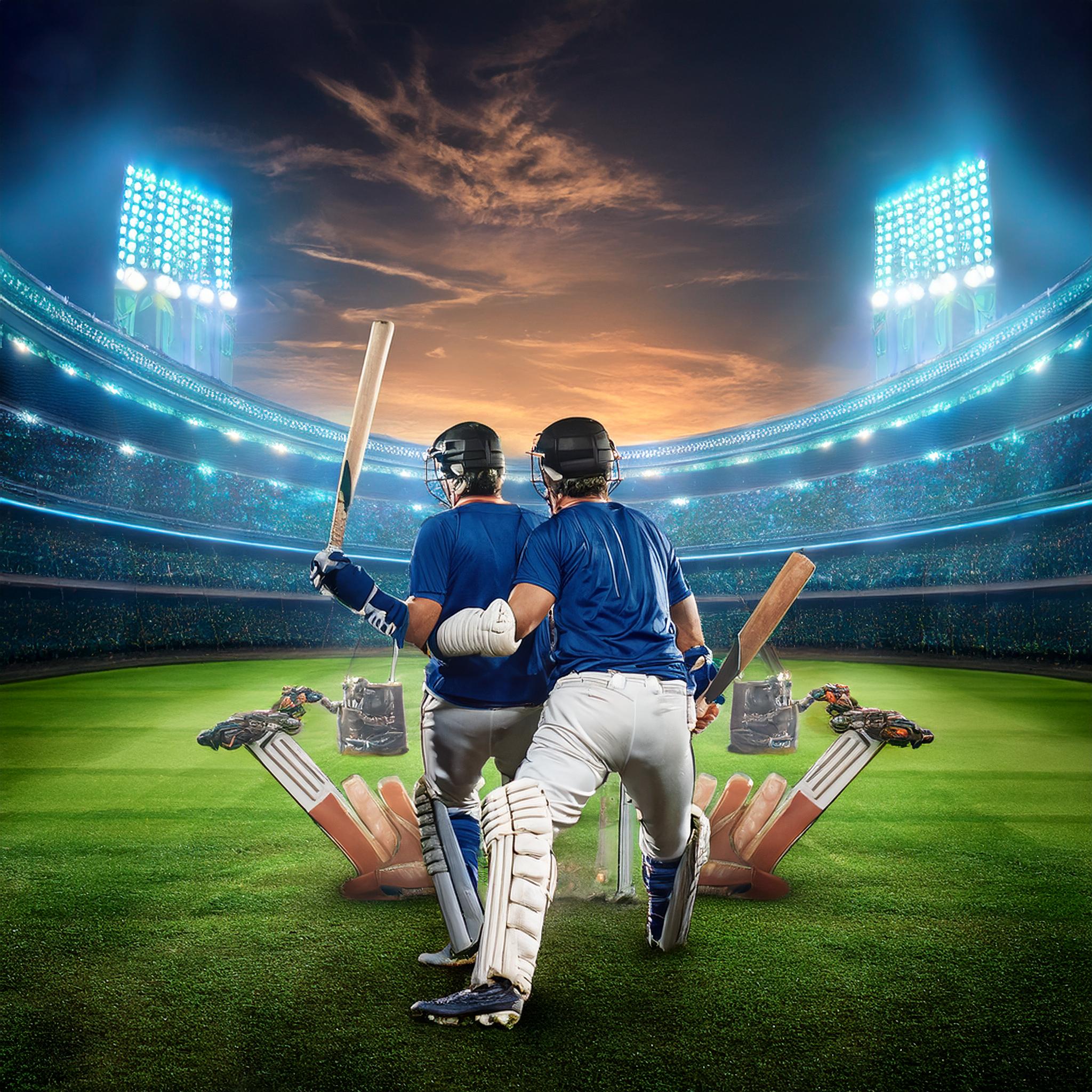 Cricbet 99 – Complete Online Account Guide