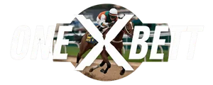 Onexbett logo
